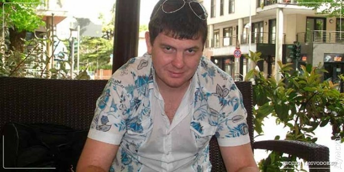 ������ ���������