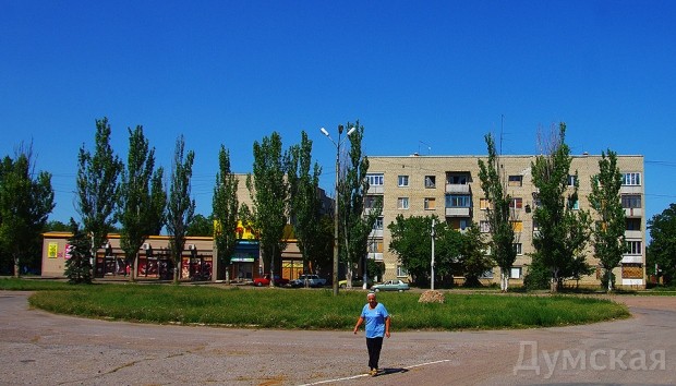 �������������