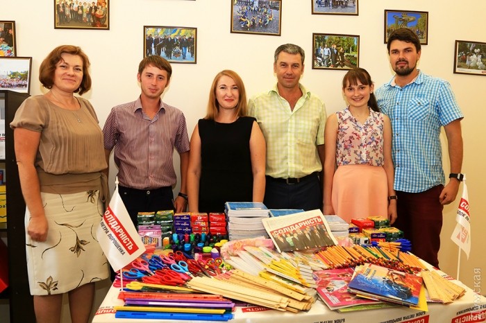 ��������� ������ ������������ ��� � ��������� ��� �����