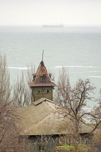 ��� �� ������������ ������� �� ����� ��������