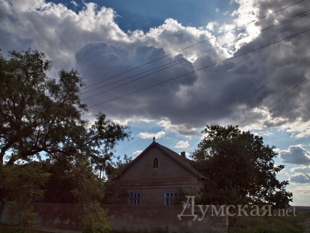 ������ �������� ��� ������� �������� ���������-1980 � ������