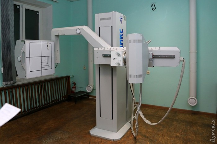 ��������������