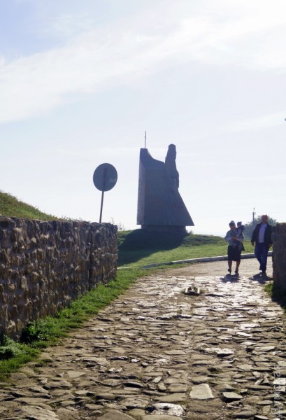 ������ � ��������� ��������