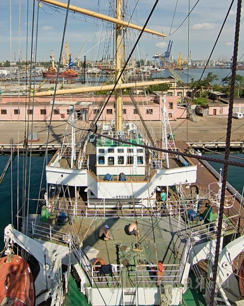 �������� ������� �������� ������� � �������� ������� ������