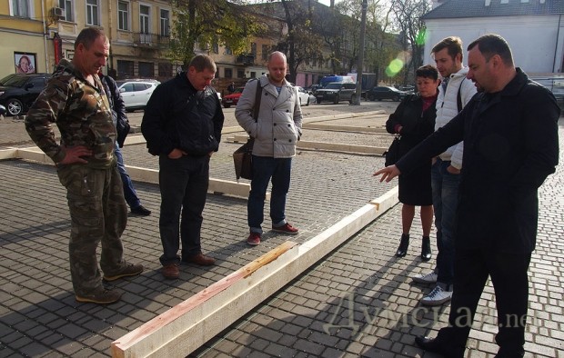 � ������ ���� �� ������������