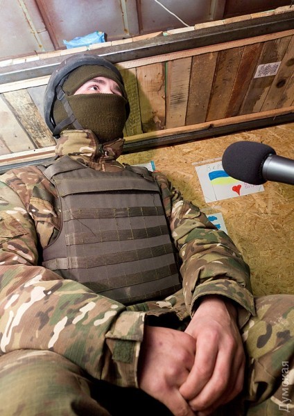 �������� ��� ����������