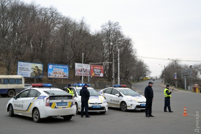 ���������� ���������� �������� 