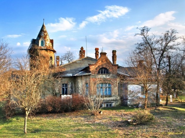 ����� ��������. ����� � ���� - ���� ������ �������