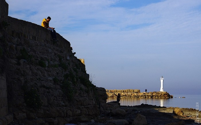 ���������� ��� ����������� ������