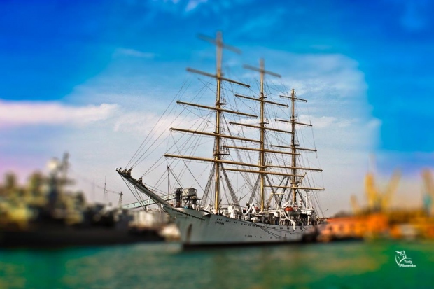 �����  - ���� ���������, ���������� � ��������� ����� ����������� ��������