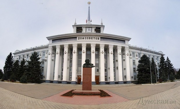 ������ ������ �� ������� 