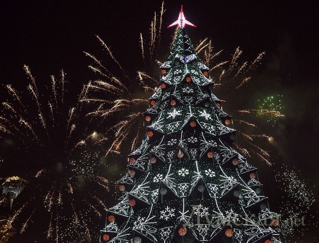 � ������� 2012-�� �������� ������������ ������� ���������� ��� �������