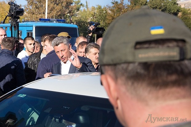 ���� �����