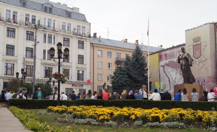 �������� ������ ��������