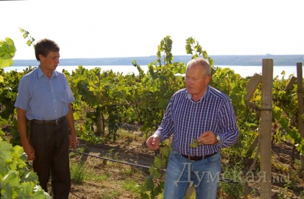 ������ ����� ������������ � ��������� ������