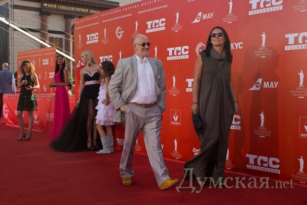 ��������� ��������. �� ��������� � ������ ���������, ������� ���� ��������