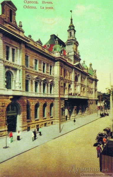 "������ ��������� ��������, �� ������ ���������������, ����������� � ���������������� ��������� ��������� �������� ������ � ������ ����� ��� ����� ������ � ���������� � �������������� �������, ���������, ���������"