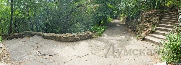 �� ������ ��������� � ���������� ����� �����, �������, ����� ���������� �������� ��������