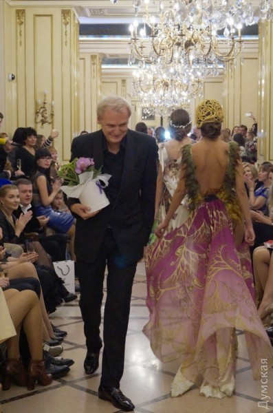 �������� ������ �������