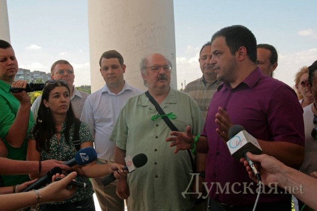 ���� ����� ������