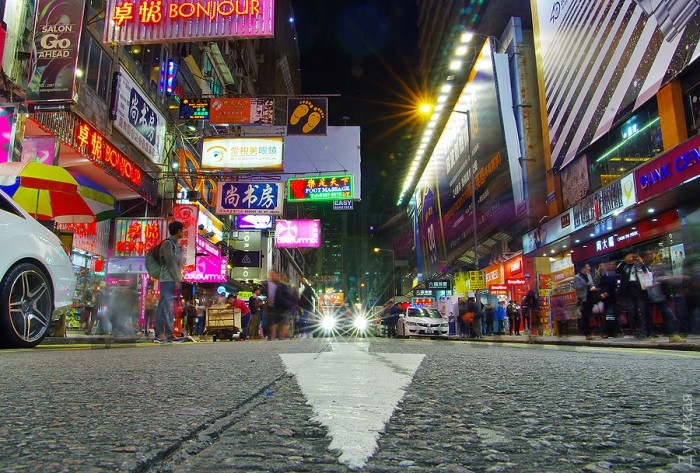 ��� ���� ����������. ���� ����� ������� �������� �������� �������� 