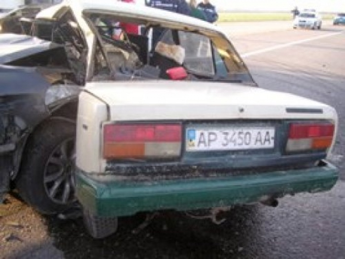 ���� - ����