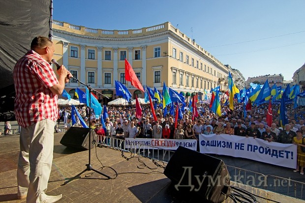 �������� ���� - �� ����� ��� ������������ �����!