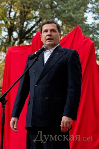 �������� ��� ������ ������� ��������