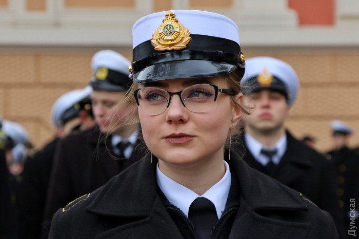 �������� ���������