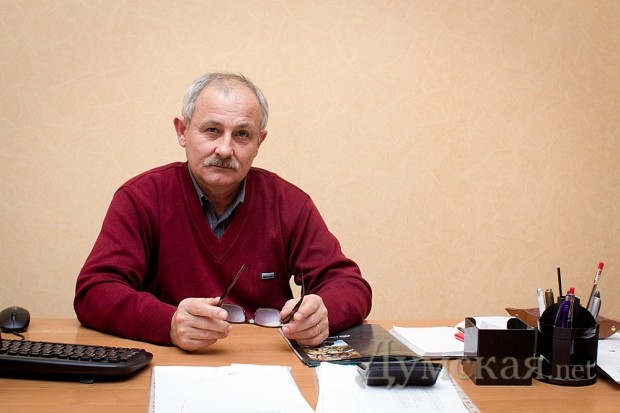 �������� ����������