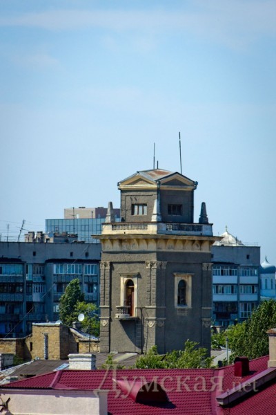 ������� �������� ����� �2 � ����� ������������ �����