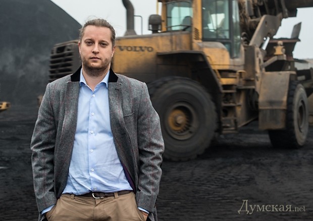 ������ ���������