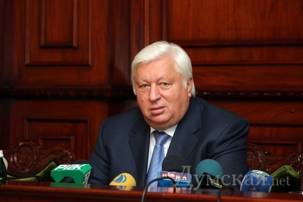 ������ ������