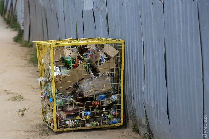 ��� ���� ����� ������ ���������, ��� � ������ �������