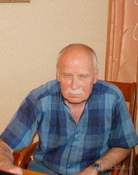 ��������� ���������