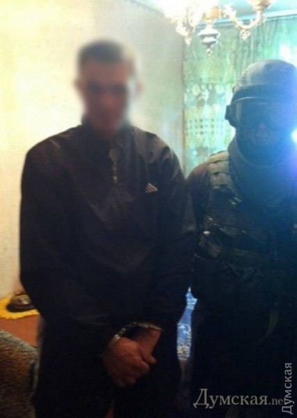 �� ���� ���������, ������� �����������