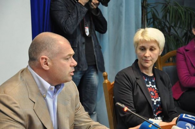  ����� ������ � ��� �������