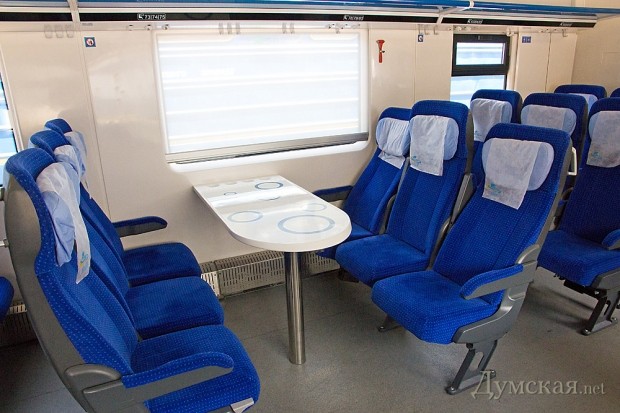 ������ �����