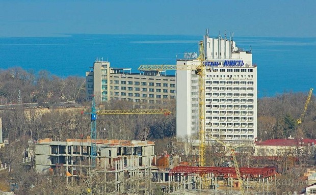 ����������� ��������-���������� ����� �� ���� ��������� "������"