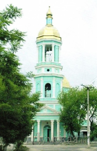 ���� ��������� ��������� ����������