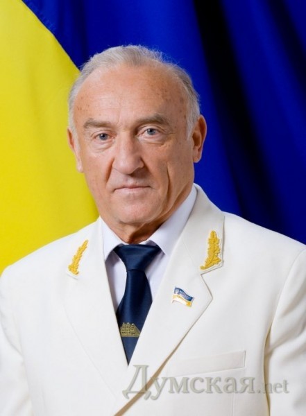 ���� ���� - ������ ����