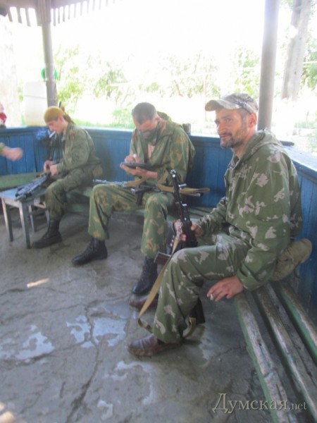 ������������� ��������� � �������� "�����"