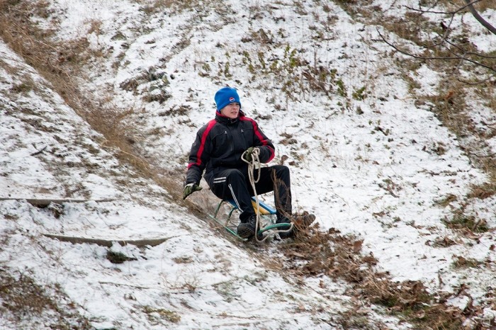 ������ ������ ���� ���������� �����