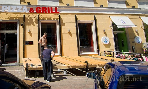 ��������� ������ � ������, ��������� ���, ��� �������� �� ������, ��� ����� ����� ������, ������ ��������� � �� ������� ��������������� ������