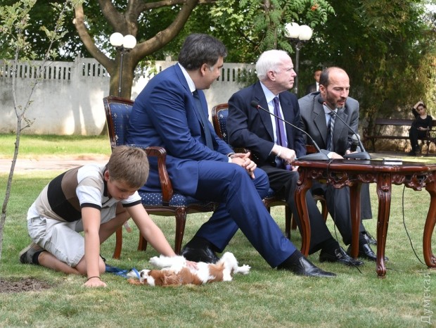 �� ����� ������� ������� ������ ��� ������� ���������� ����� � ������