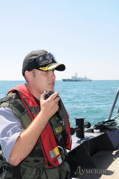 ������� ��������� �������