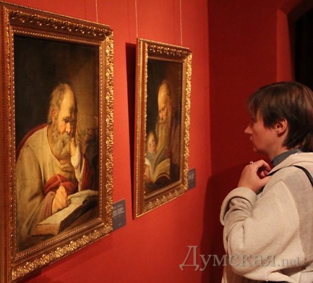 ����������� ���� � ����������� ������, ���� "knuj.org"