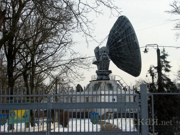 ������� ����� �-0666