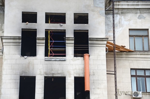 ���� timer.od.ua