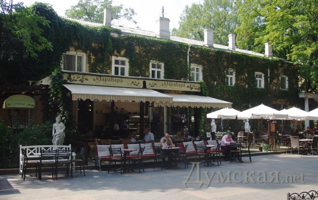 ������. ���� �� ������ (�� �����������) "���������" �������������